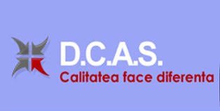 DCAS Service - Instalari si reparatii interfoane