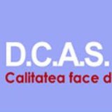 DCAS Service - Instalari si reparatii interfoane